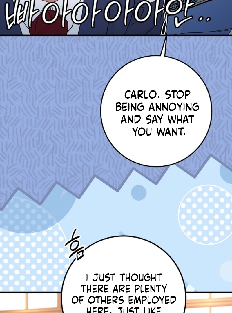 I’ll Change the Ending Through Home Education Chapter 24 - Page 68