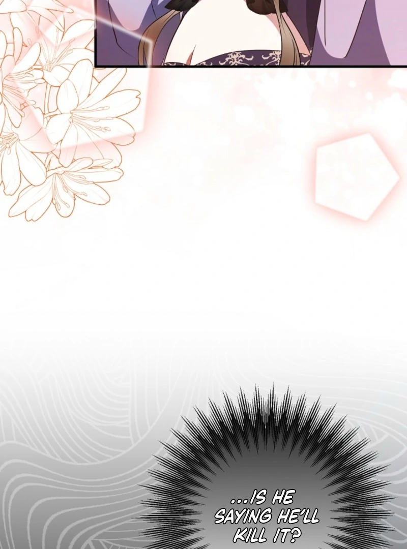 I’ll Change the Ending Through Home Education Chapter 24 - Page 7