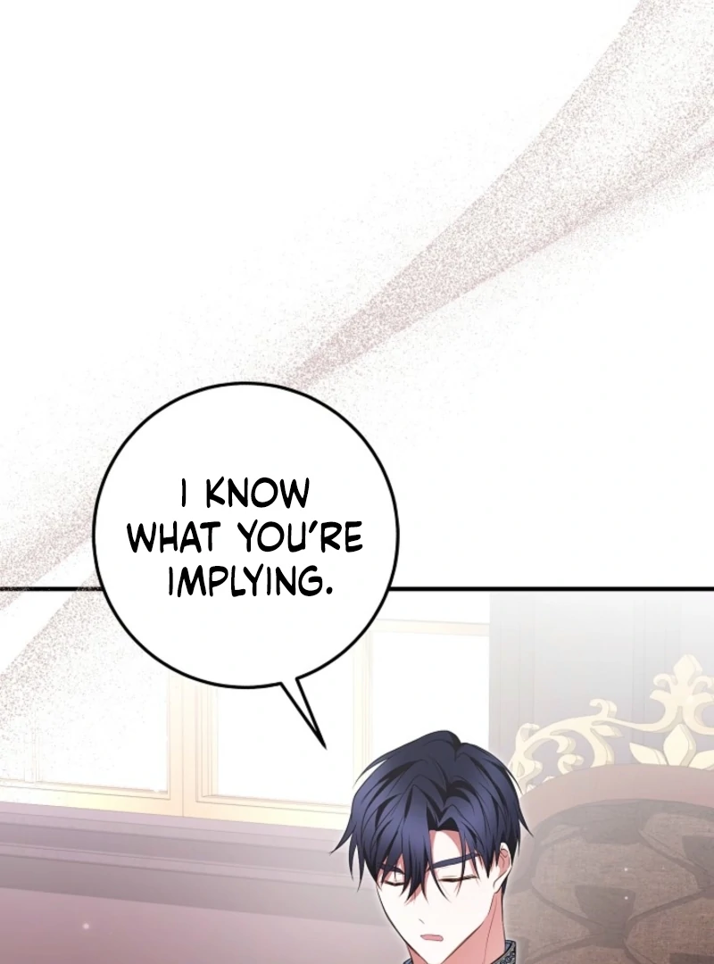 I’ll Change the Ending Through Home Education Chapter 24 - Page 70