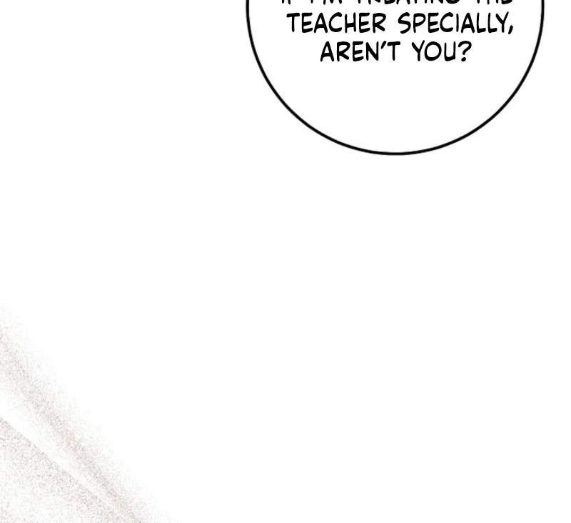 I’ll Change the Ending Through Home Education Chapter 24 - Page 72