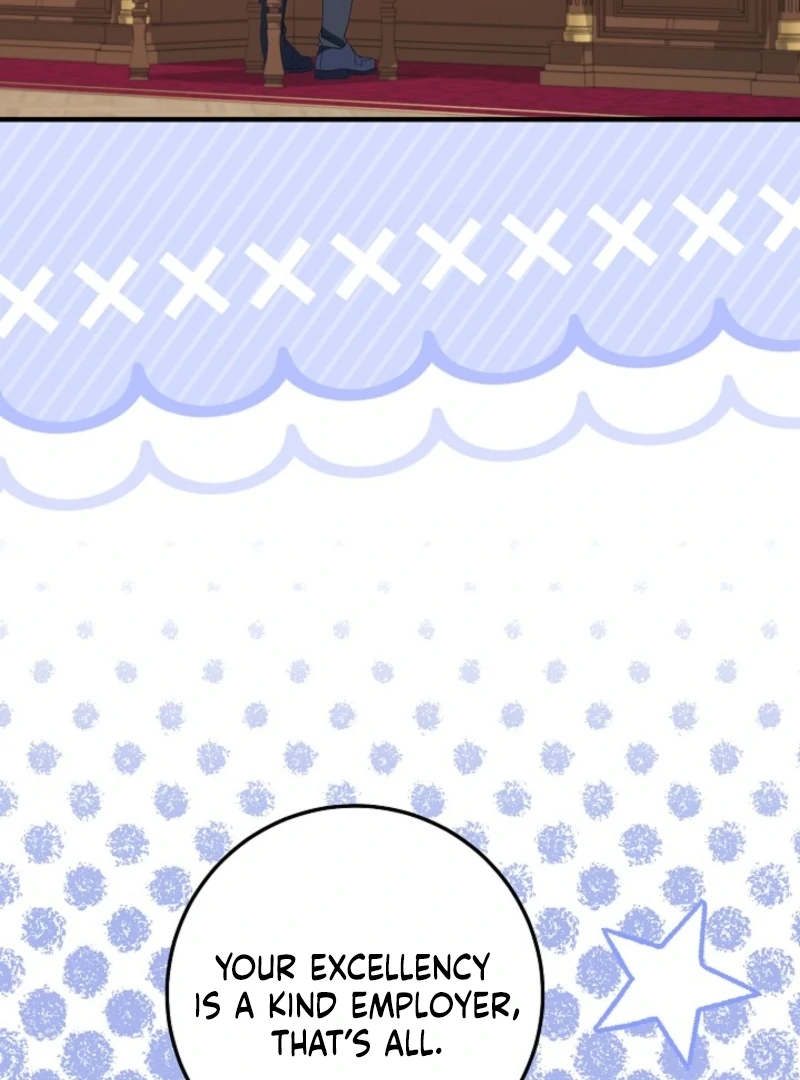 I’ll Change the Ending Through Home Education Chapter 24 - Page 78