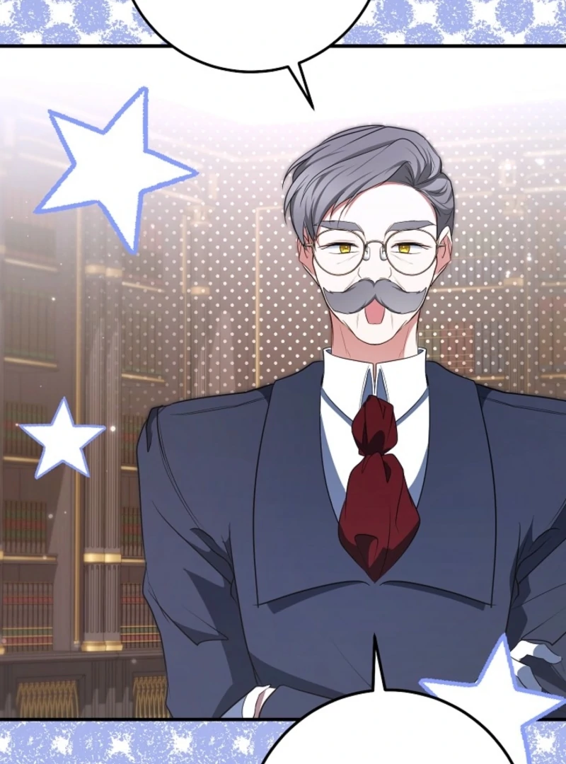 I’ll Change the Ending Through Home Education Chapter 24 - Page 79