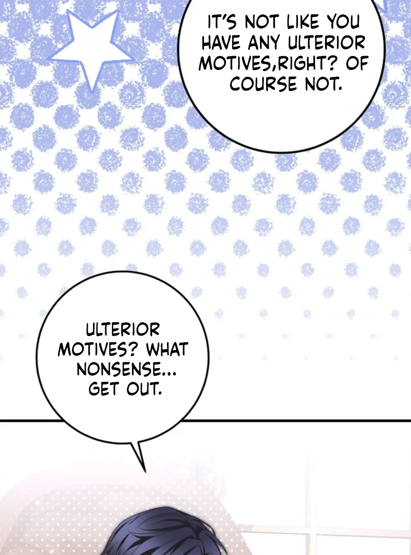 I’ll Change the Ending Through Home Education Chapter 24 - Page 80