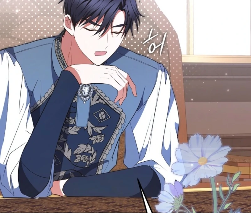 I’ll Change the Ending Through Home Education Chapter 24 - Page 81