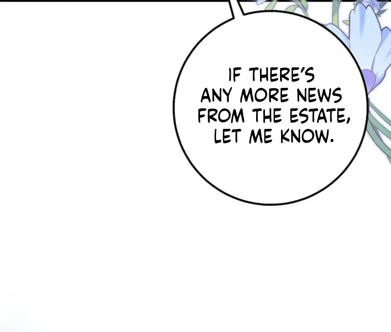 I’ll Change the Ending Through Home Education Chapter 24 - Page 82