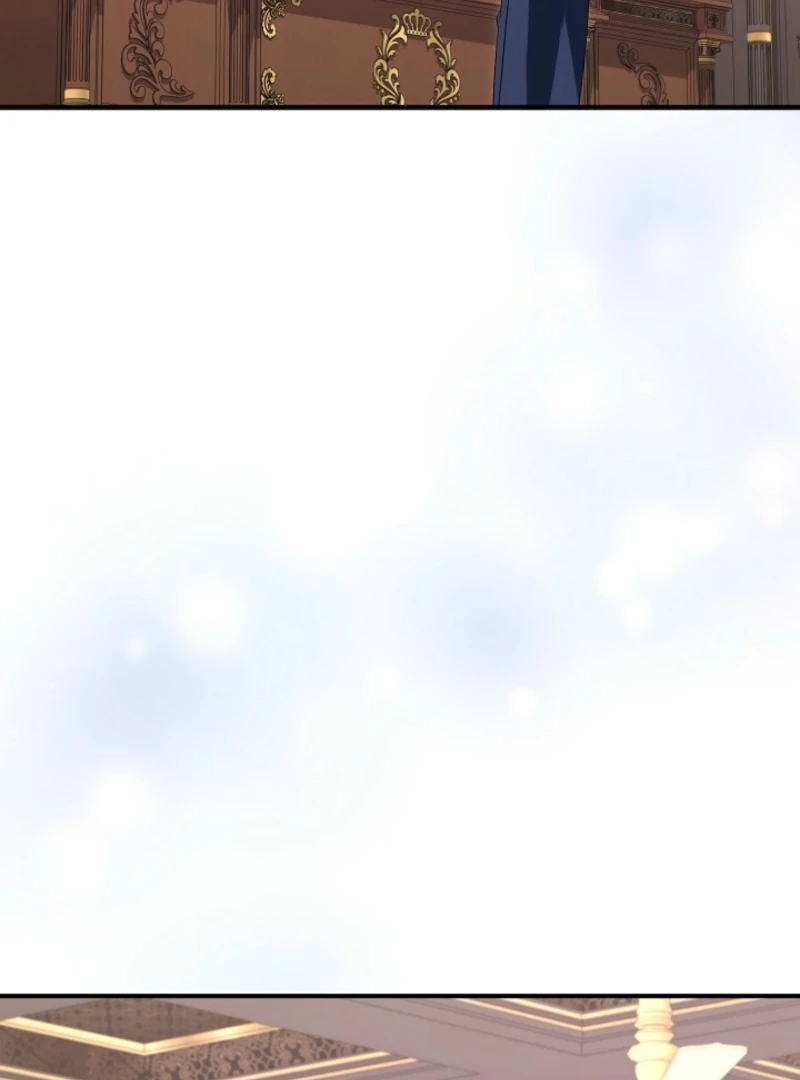 I’ll Change the Ending Through Home Education Chapter 24 - Page 84