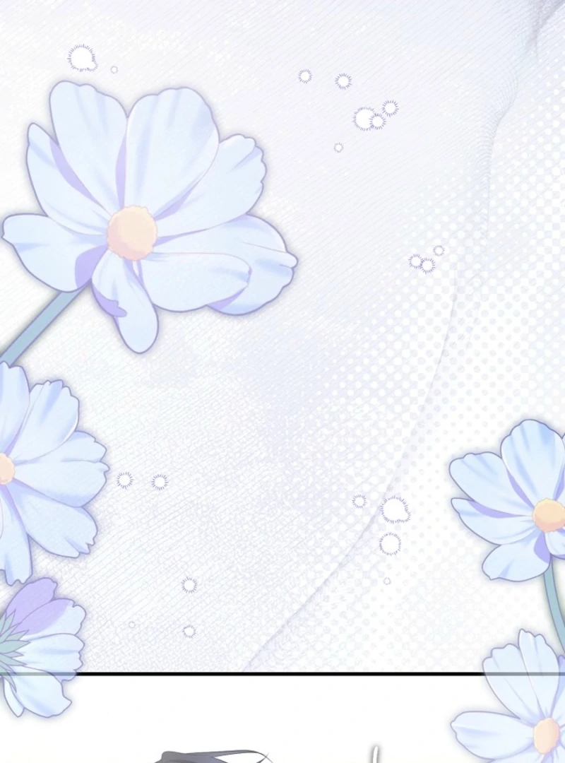 I’ll Change the Ending Through Home Education Chapter 24 - Page 86