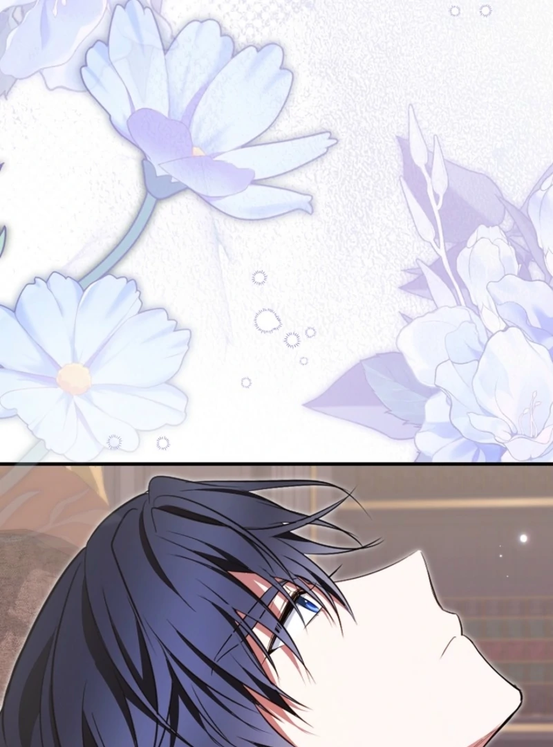 I’ll Change the Ending Through Home Education Chapter 24 - Page 88