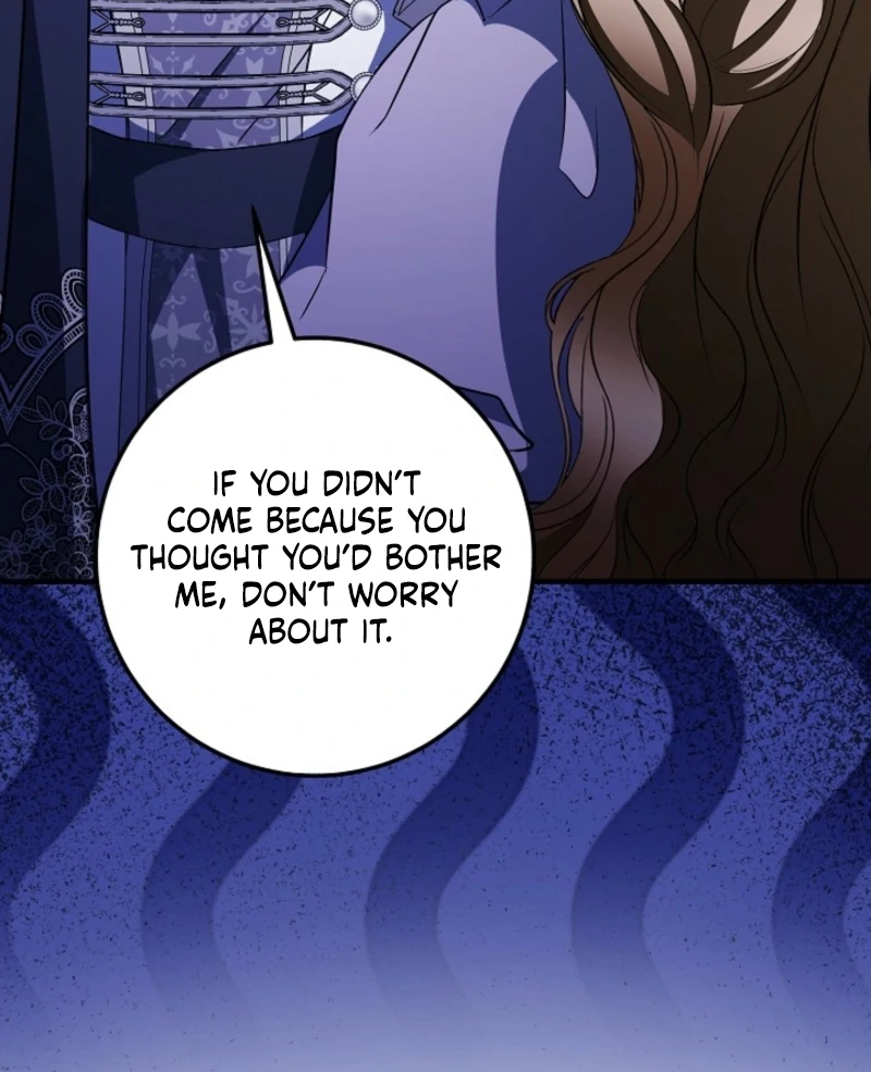 I’ll Change the Ending Through Home Education Chapter 24 - Page 9