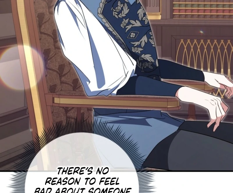 I’ll Change the Ending Through Home Education Chapter 24 - Page 91