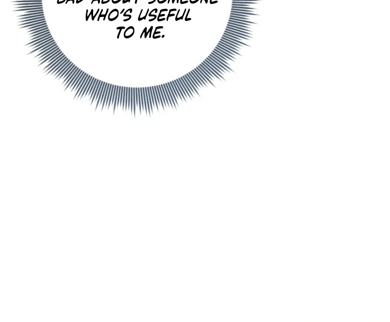 I’ll Change the Ending Through Home Education Chapter 24 - Page 92