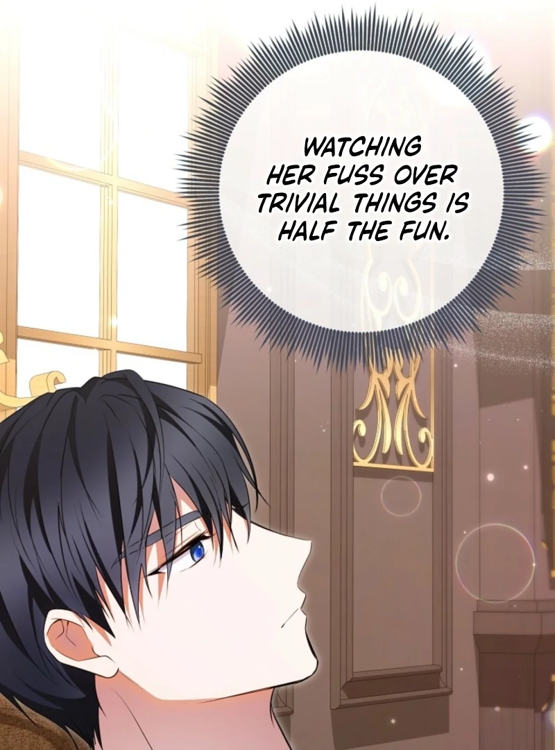 I’ll Change the Ending Through Home Education Chapter 24 - Page 93