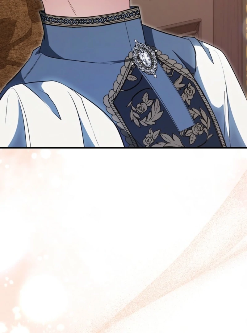 I’ll Change the Ending Through Home Education Chapter 24 - Page 94