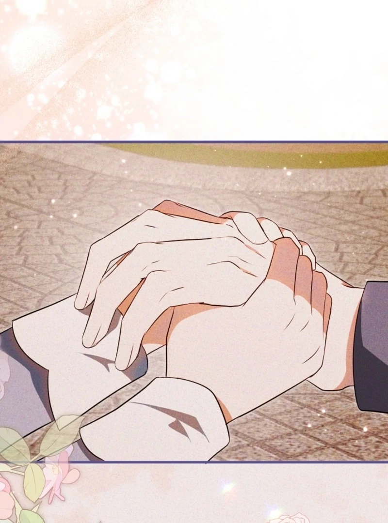 I’ll Change the Ending Through Home Education Chapter 24 - Page 95