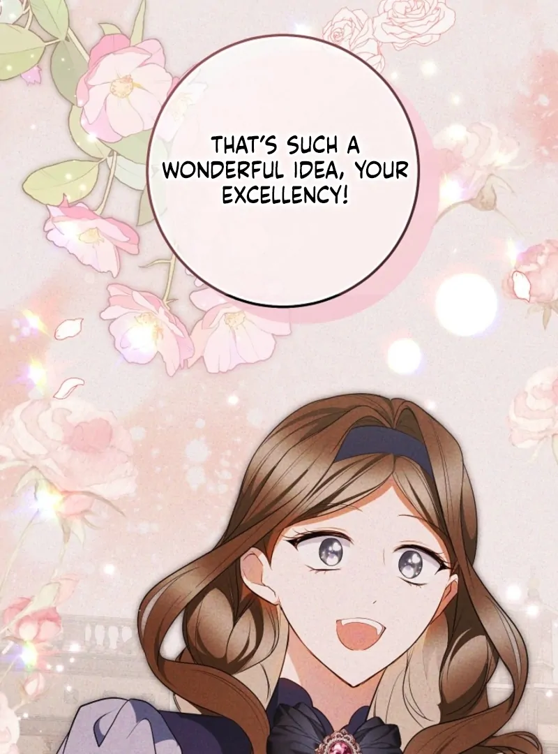 I’ll Change the Ending Through Home Education Chapter 24 - Page 96