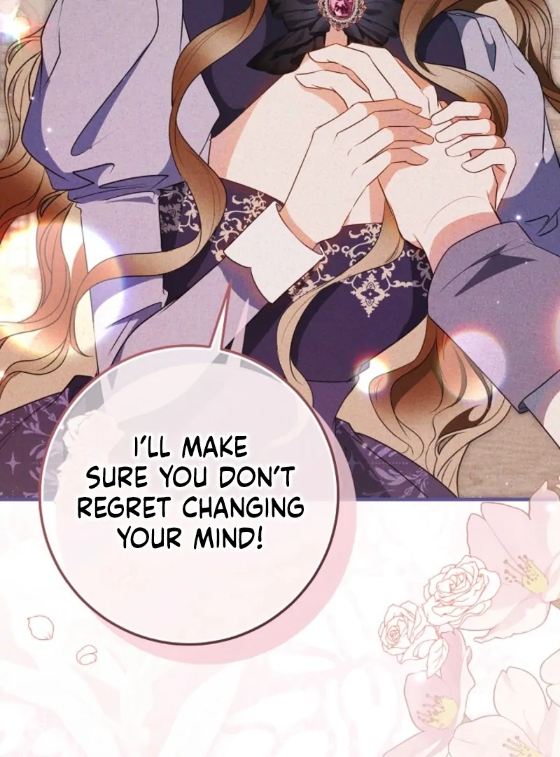 I’ll Change the Ending Through Home Education Chapter 24 - Page 97