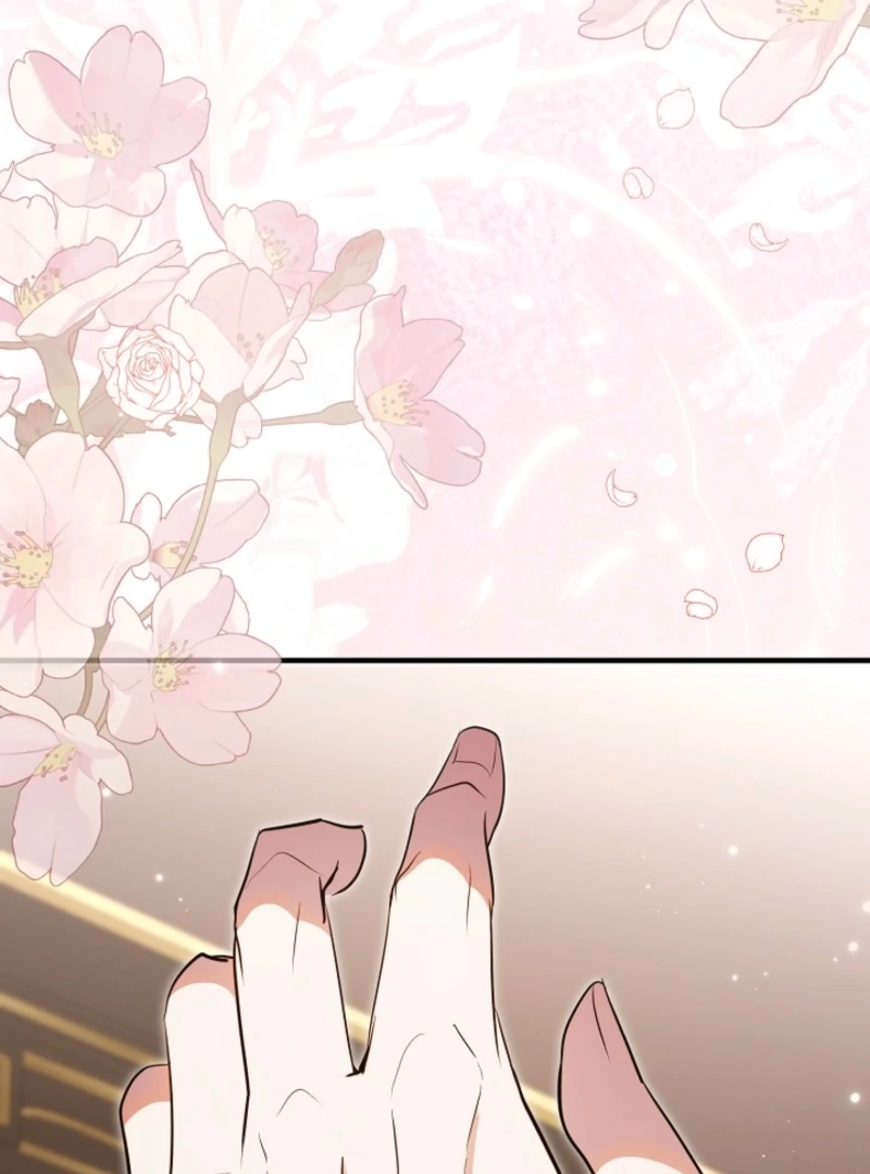 I’ll Change the Ending Through Home Education Chapter 24 - Page 98