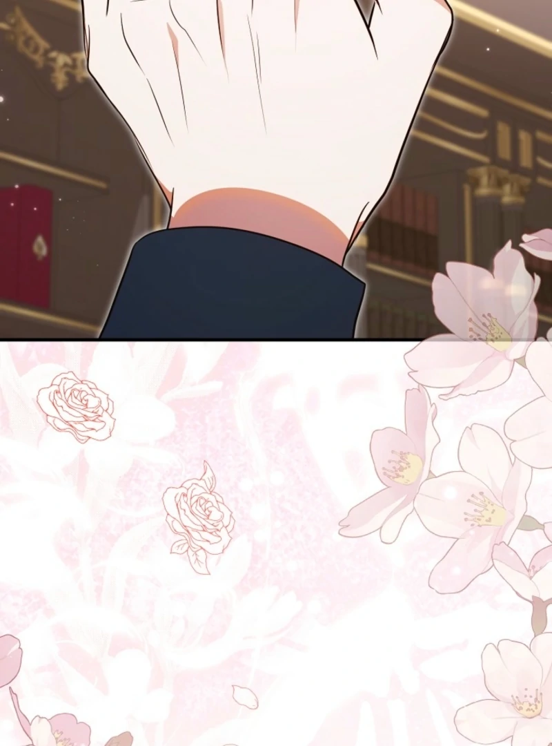 I’ll Change the Ending Through Home Education Chapter 24 - Page 99