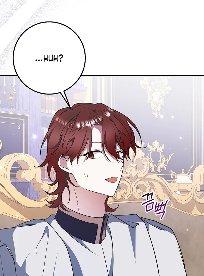 I’ll Change the Ending Through Home Education Chapter 26 - Page 103