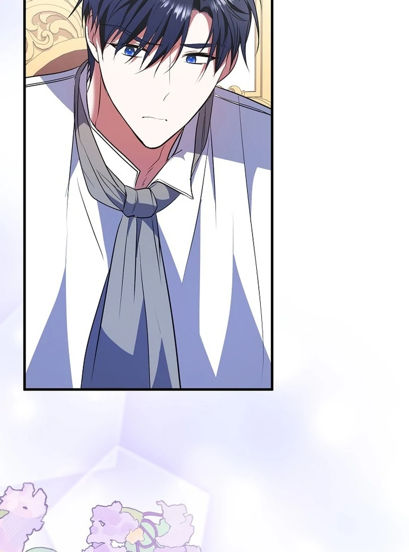 I’ll Change the Ending Through Home Education Chapter 26 - Page 107