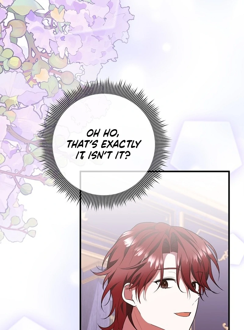 I’ll Change the Ending Through Home Education Chapter 26 - Page 108