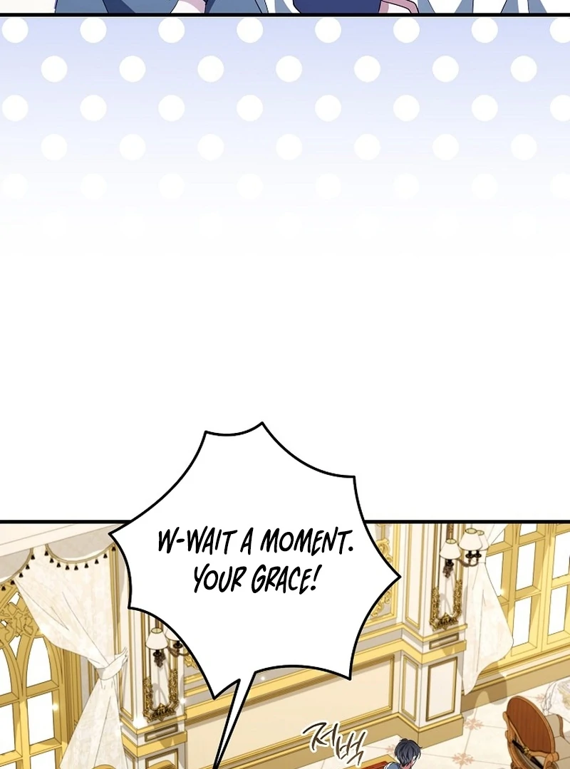 I’ll Change the Ending Through Home Education Chapter 26 - Page 11