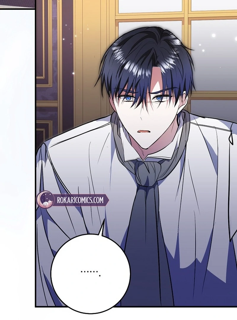 I’ll Change the Ending Through Home Education Chapter 26 - Page 124