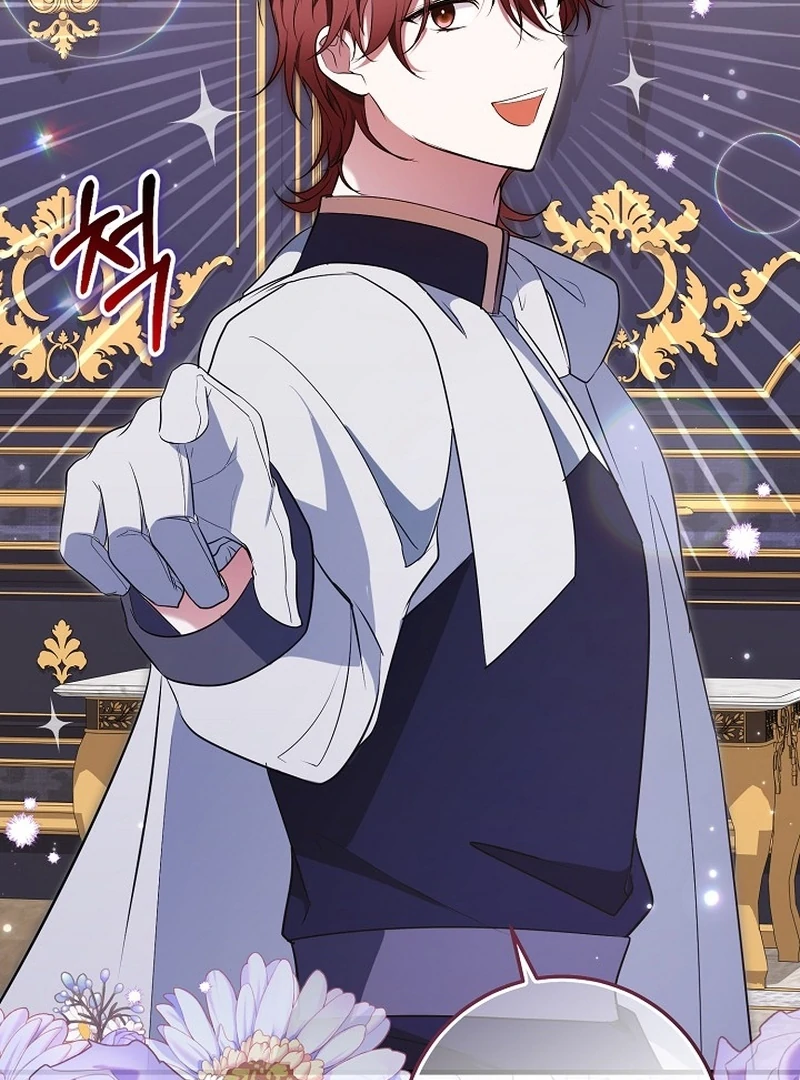 I’ll Change the Ending Through Home Education Chapter 26 - Page 126