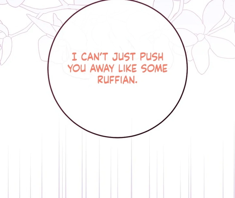 I’ll Change the Ending Through Home Education Chapter 26 - Page 129