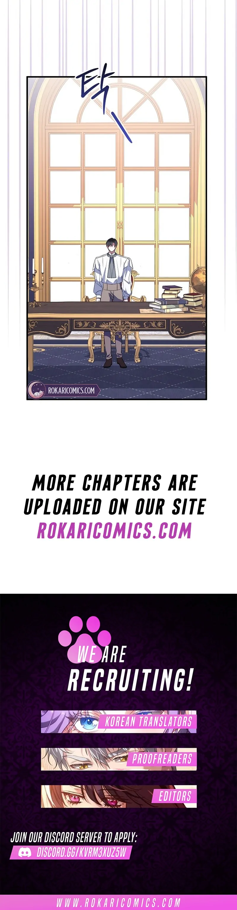 I’ll Change the Ending Through Home Education Chapter 26 - Page 130