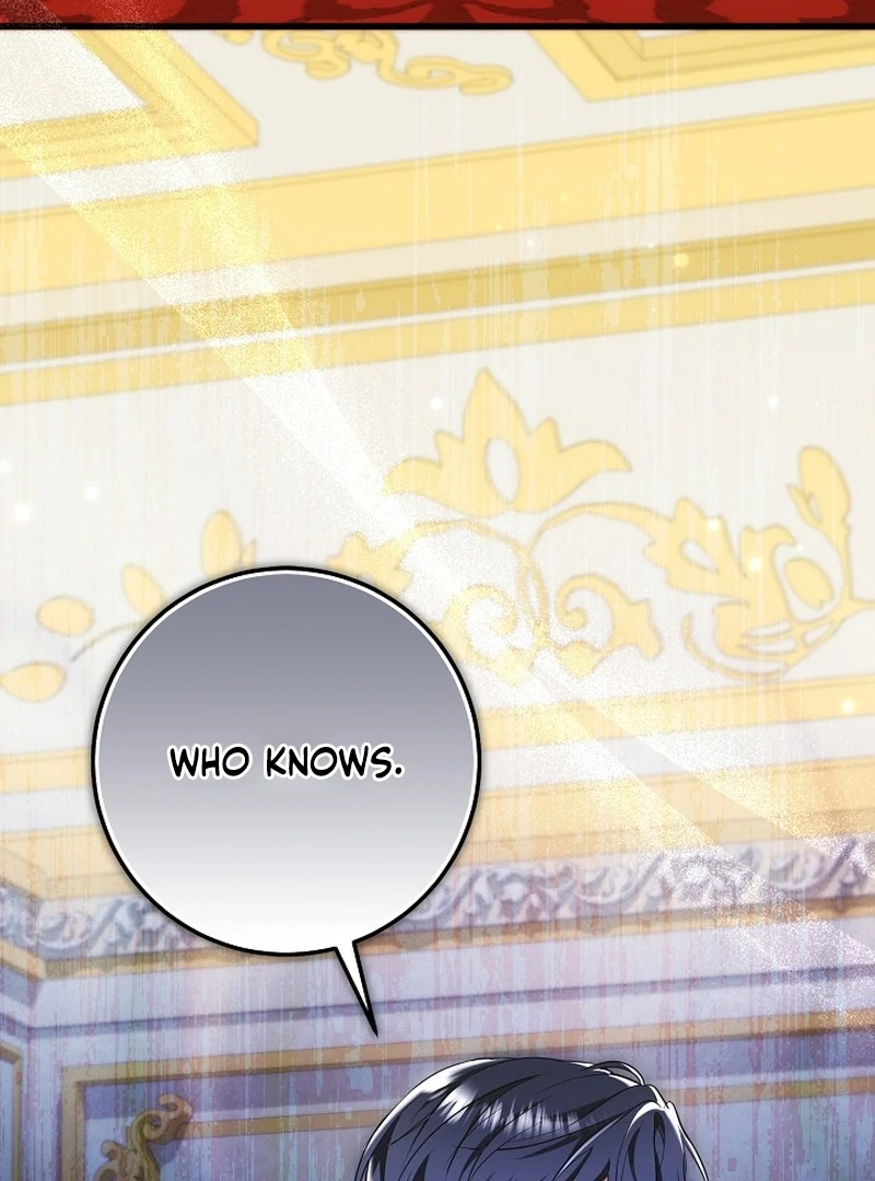 I’ll Change the Ending Through Home Education Chapter 26 - Page 14