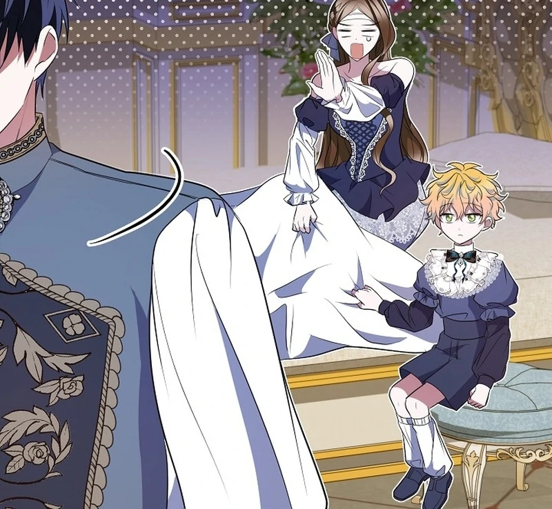 I’ll Change the Ending Through Home Education Chapter 26 - Page 17