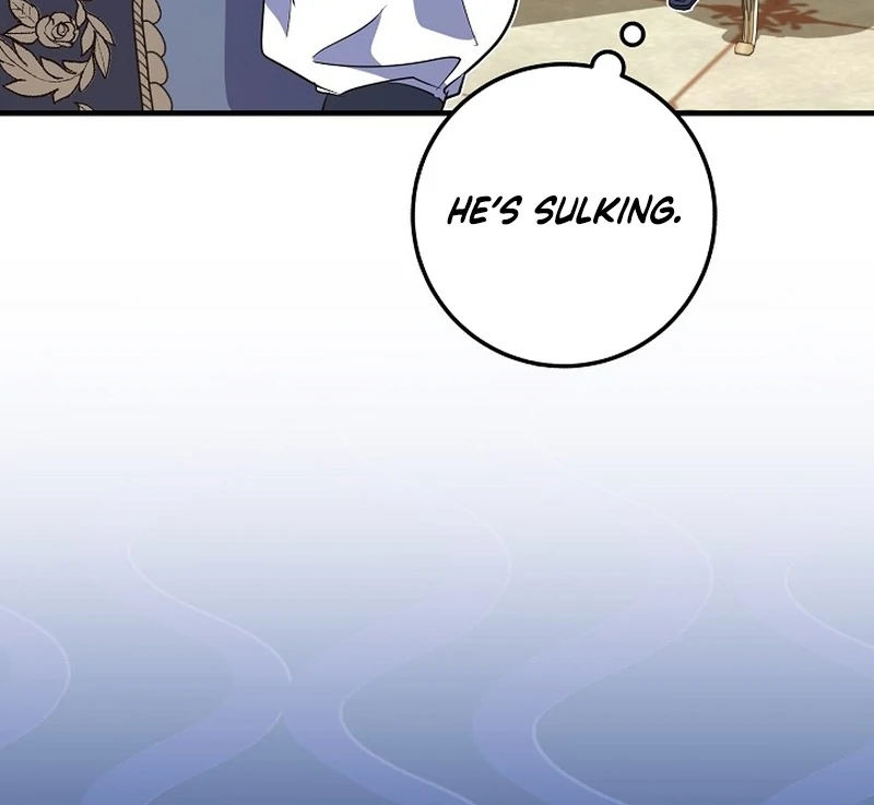 I’ll Change the Ending Through Home Education Chapter 26 - Page 18