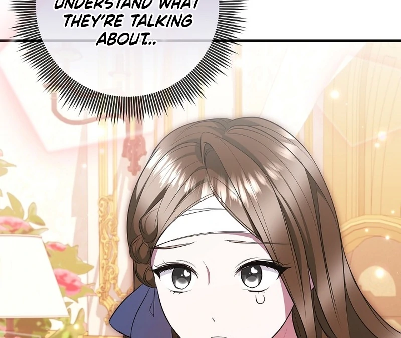 I’ll Change the Ending Through Home Education Chapter 26 - Page 27