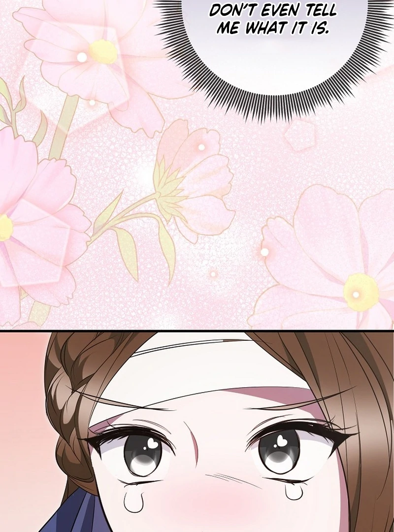 I’ll Change the Ending Through Home Education Chapter 26 - Page 29