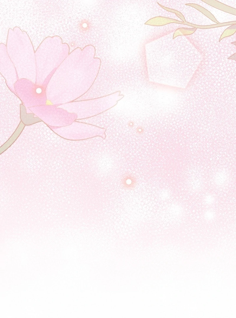 I’ll Change the Ending Through Home Education Chapter 26 - Page 31