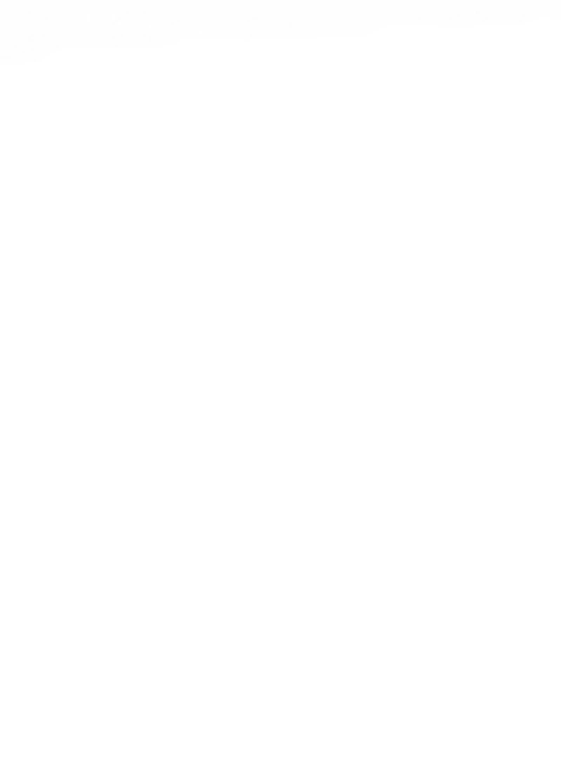 I’ll Change the Ending Through Home Education Chapter 26 - Page 32