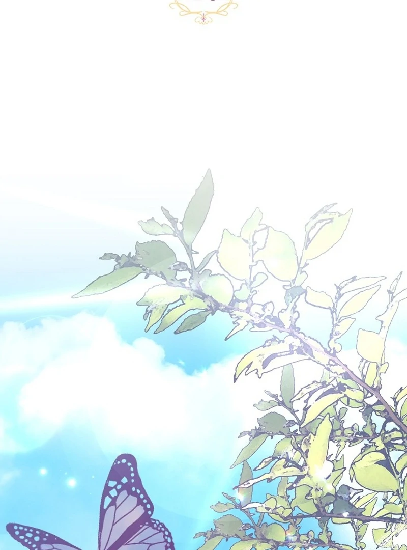 I’ll Change the Ending Through Home Education Chapter 26 - Page 34