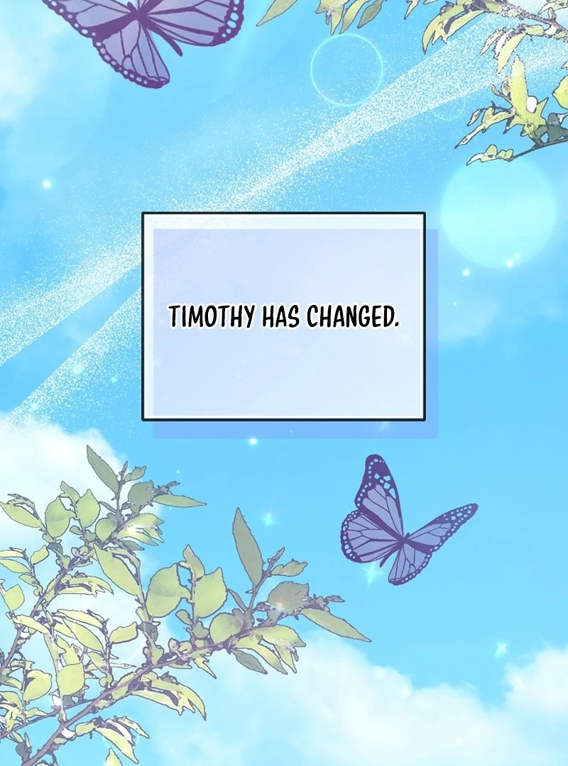 I’ll Change the Ending Through Home Education Chapter 26 - Page 35