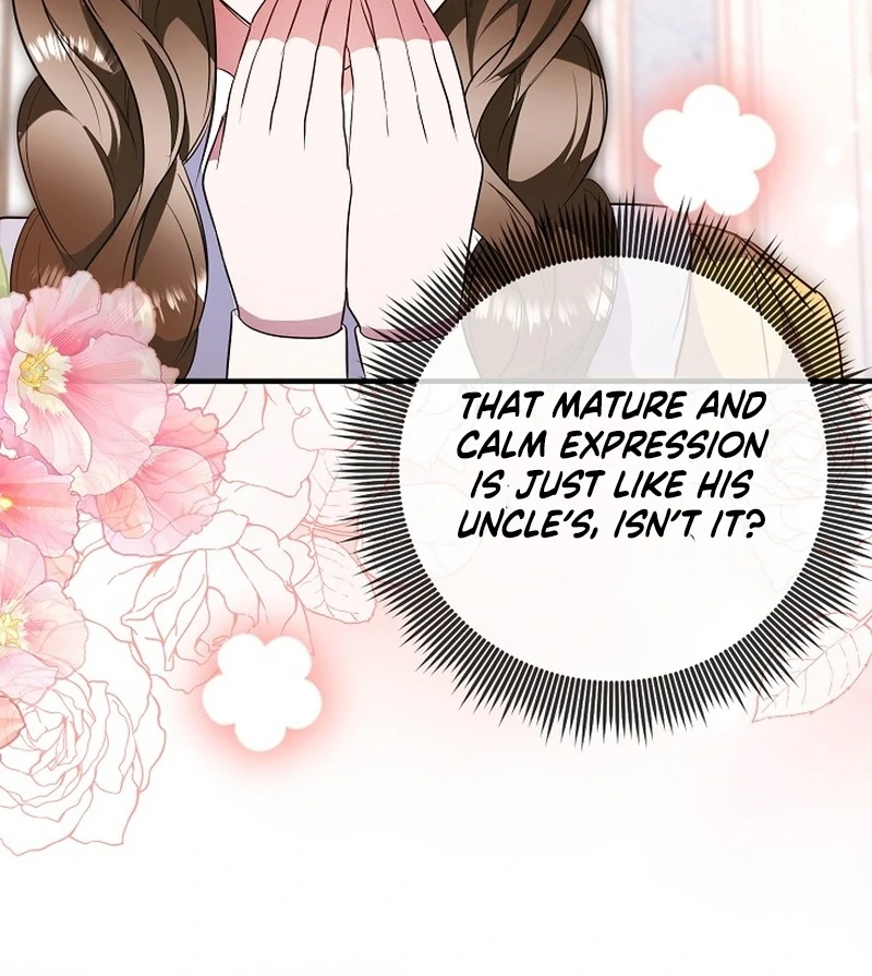 I’ll Change the Ending Through Home Education Chapter 26 - Page 46