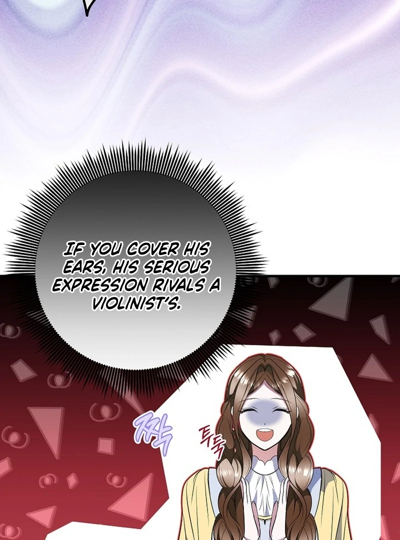 I’ll Change the Ending Through Home Education Chapter 26 - Page 49