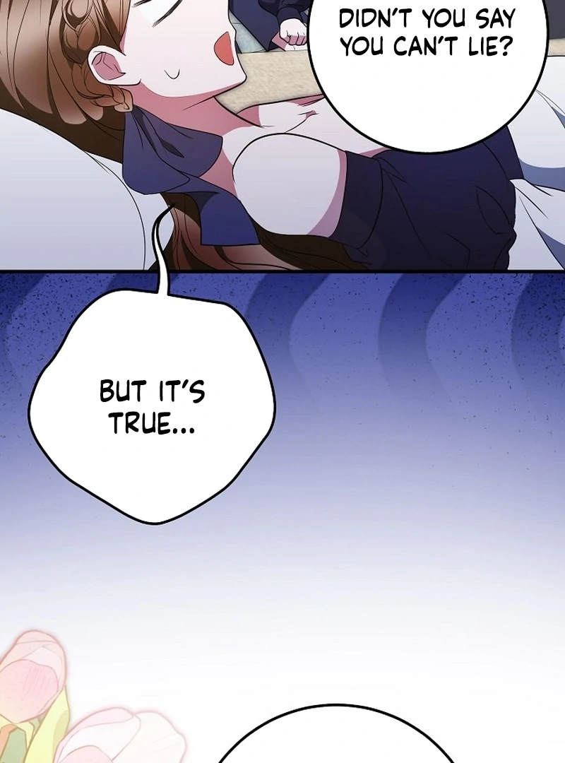 I’ll Change the Ending Through Home Education Chapter 26 - Page 5