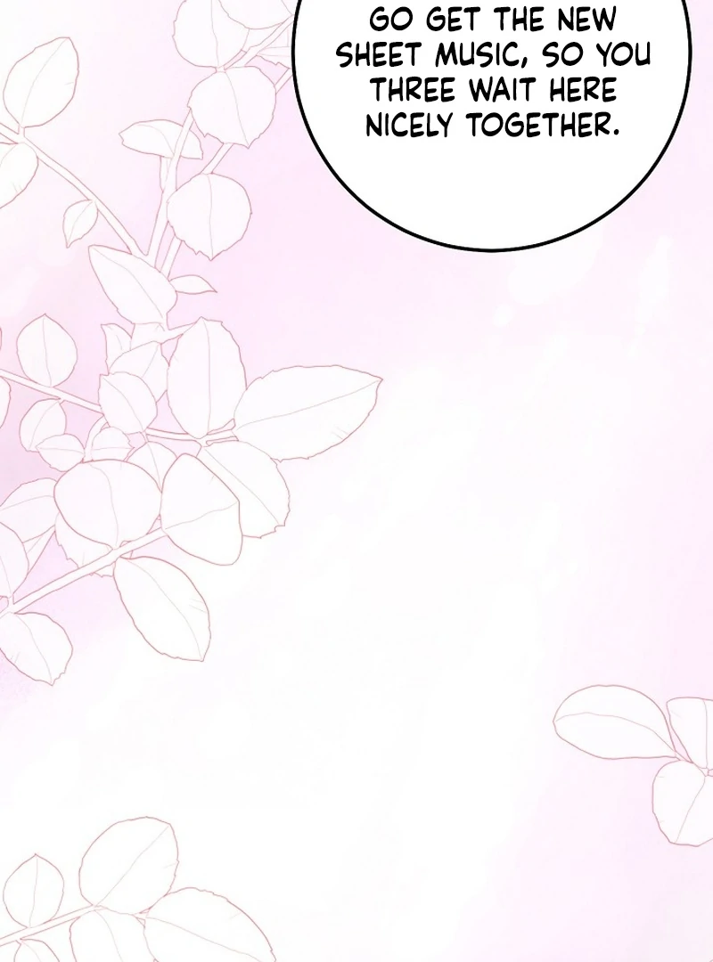 I’ll Change the Ending Through Home Education Chapter 26 - Page 65