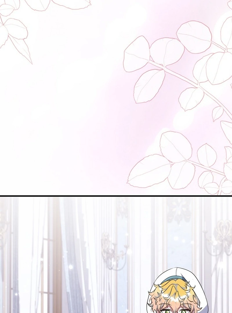 I’ll Change the Ending Through Home Education Chapter 26 - Page 66