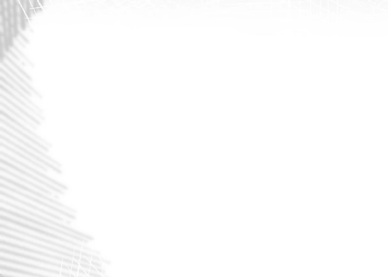 I’ll Change the Ending Through Home Education Chapter 26 - Page 83