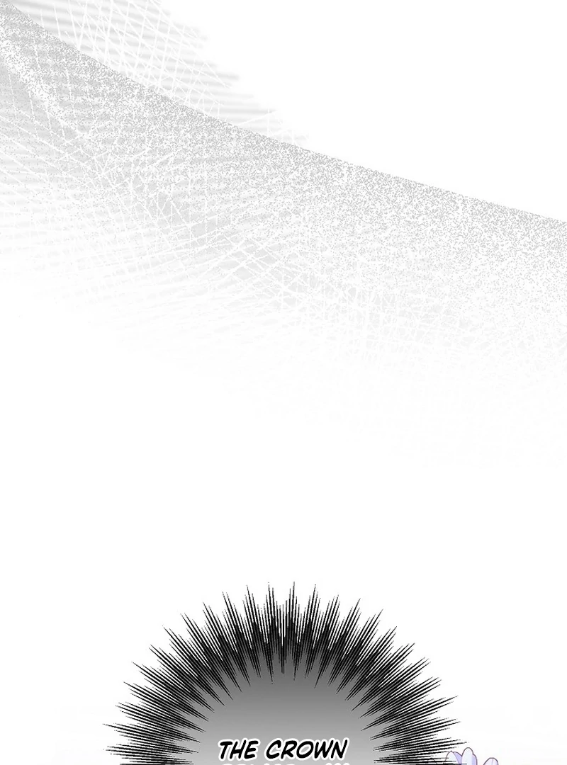 I’ll Change the Ending Through Home Education Chapter 26 - Page 84