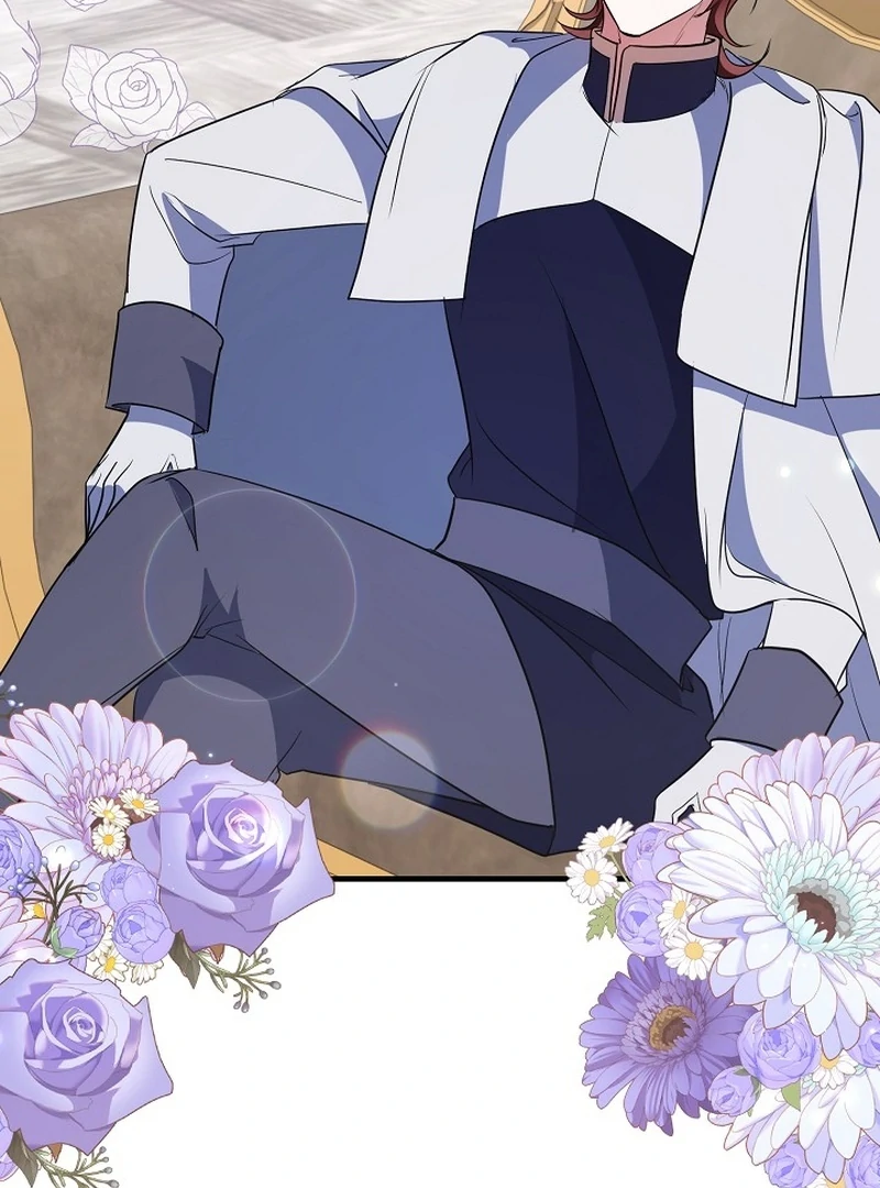 I’ll Change the Ending Through Home Education Chapter 26 - Page 86