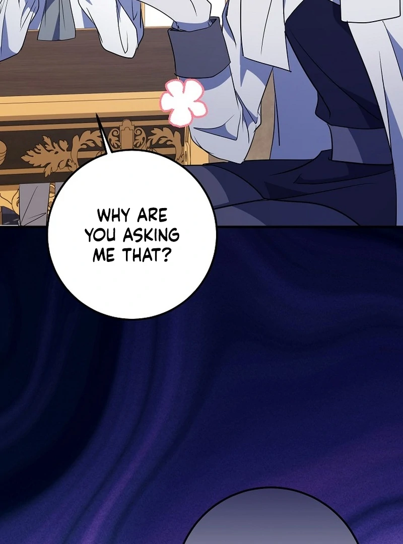 I’ll Change the Ending Through Home Education Chapter 26 - Page 90