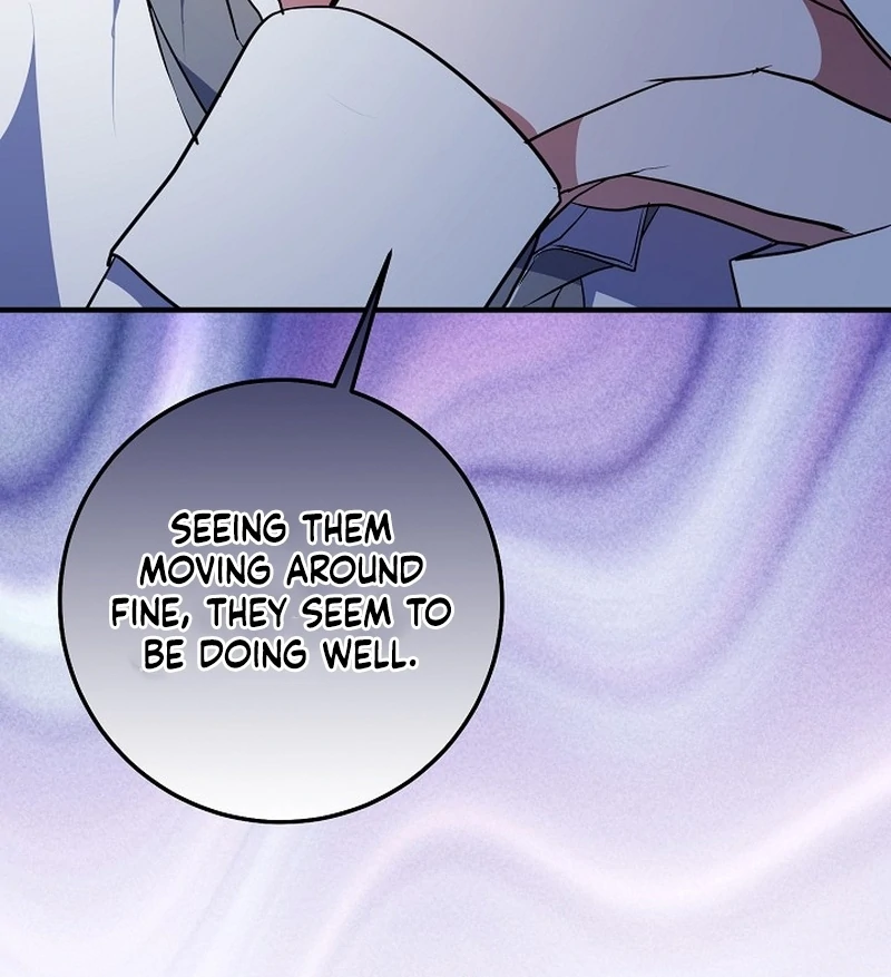 I’ll Change the Ending Through Home Education Chapter 26 - Page 92