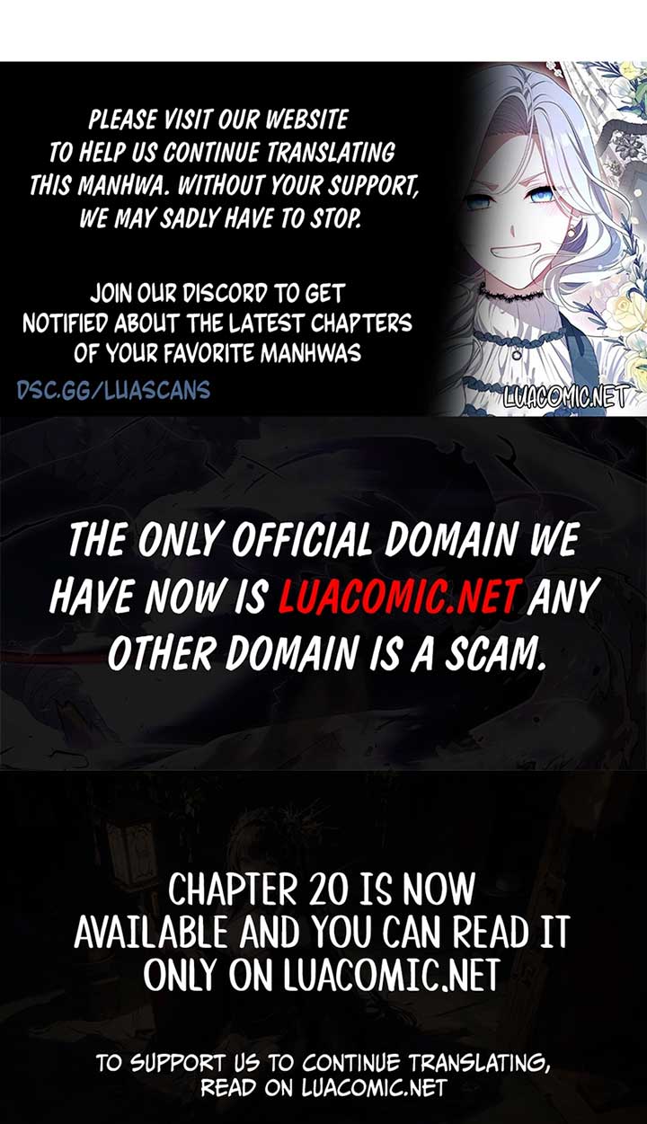 I’ll Change the Ending Through Home Education Chapter 4 - Page 9